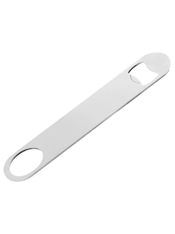 Kapsylöppnare barblade 180mm rostfri