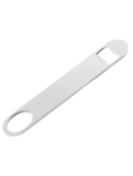 Kapsylöppnare barblade 180mm rostfri