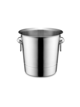 Vinkylare med handtag D190mm H190mm