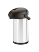 Pumptermos 4L