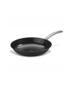 Stekpanna lättviktsgjutjärn D280mm H55mm