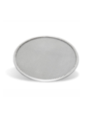 Pizzagaller aluminium 25cm