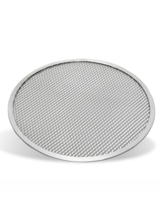 Pizzagaller aluminium 30,5cm
