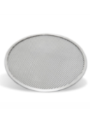 Pizzagaller aluminium 30,5cm