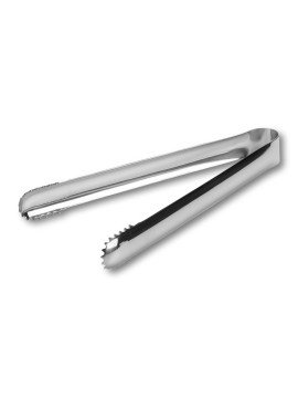 Is/garnityrtång 18/8