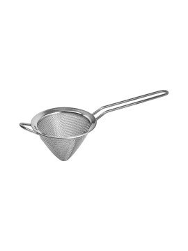 Passersil Ø  8 cm, dubbelnät