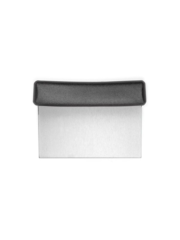 Degskrapa 15x7,5cm