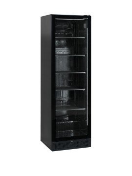 Drickakyl SCU1425, svart