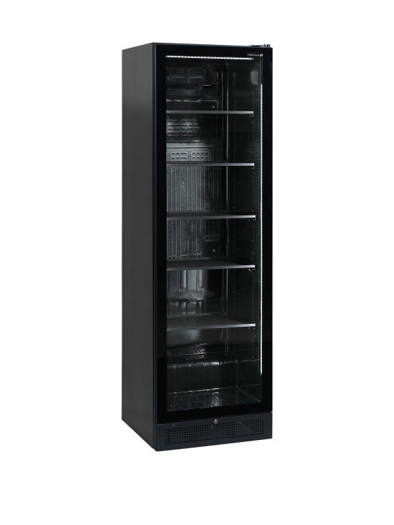 Drickakyl SCU1425, svart