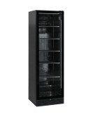 Drickakyl SCU1425, svart