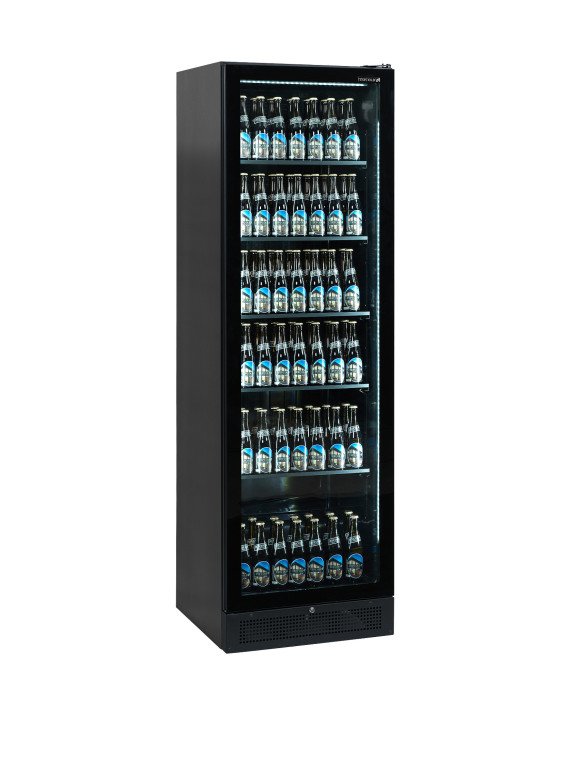 Drickakyl SCU1425, svart