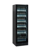 Drickakyl SCU1425, svart