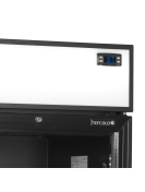 Drickakyl CEV435CP, svart
