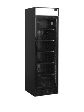 Drickakyl CEV435CP, svart