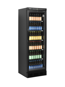 Drickakyl CEV425, svart