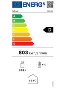 Drickakyl CEV425 1 LED