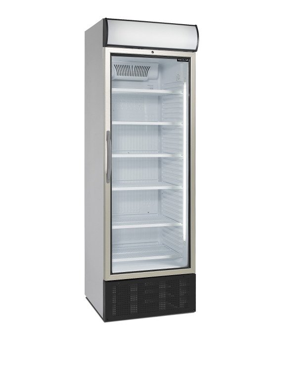 Drickakyl FSC1450