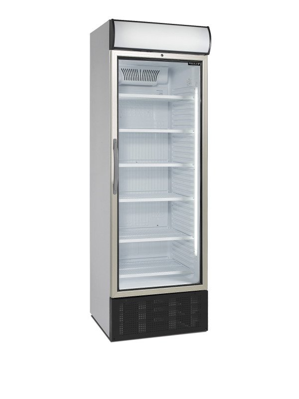 Drickakyl FSC1450