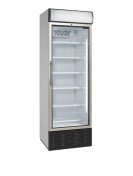 Drickakyl FSC1450