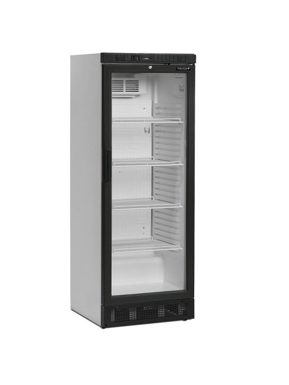 Drickakyl SCU1280