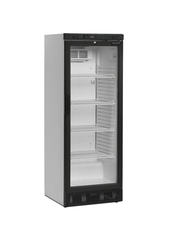Drickakyl SCU1280