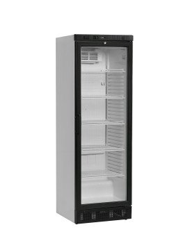 Drickakyl SCU1375