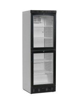 Drickakyl SCU2375, 2 dörrar