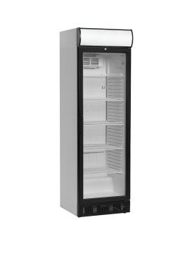 Drickakyl SCU1375CP