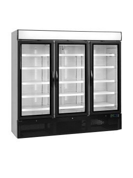 Drickakyl NC7500G, 3-dörrar