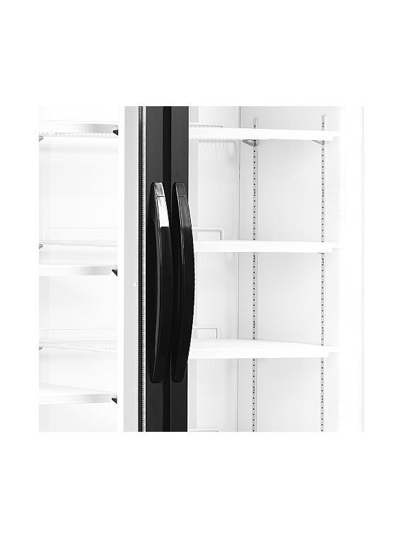 Drickakyl FSC1000H 2-dörrar