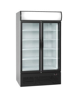 Drickakyl FSC1950H 2-dörrar