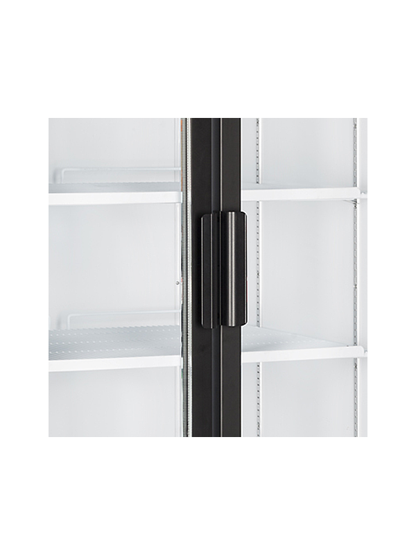 Drickakyl FS890H 2-dörrar