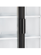 Drickakyl FS890H 2-dörrar