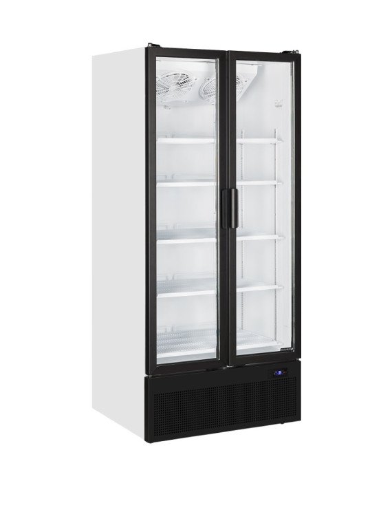 Drickakyl FS890H 2-dörrar
