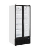 Drickakyl FS890H 2-dörrar