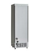 Drickakyl DC 389 BD, svart