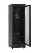 Drickakyl DC 389 BD, svart