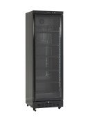 Drickakyl DC 389 BD, svart