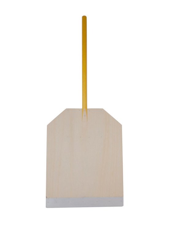 Pizzaspade 50cm