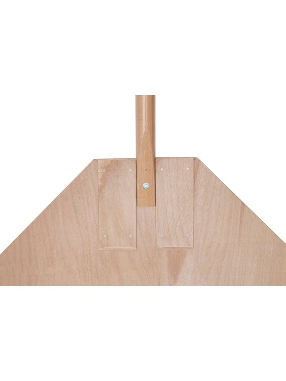 Pizzaspade 50cm