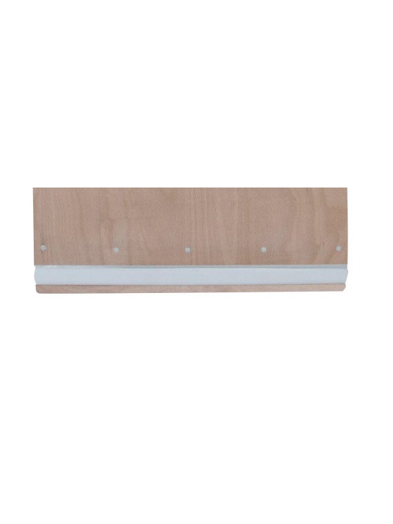 Pizzaspade 50cm