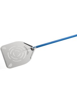 Napolitansk pizzaspade, 33cm