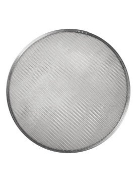 Pizzagaller Ø 50 cm