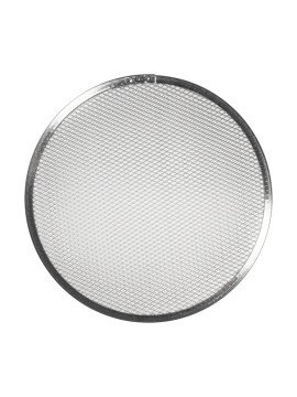 Pizzagaller Ø 36 cm