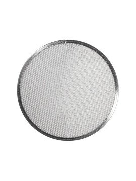 Pizzagaller Ø 33 cm