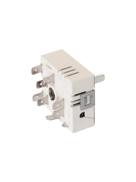 Ego Effektregulator 230V- 13A, 1 Zon