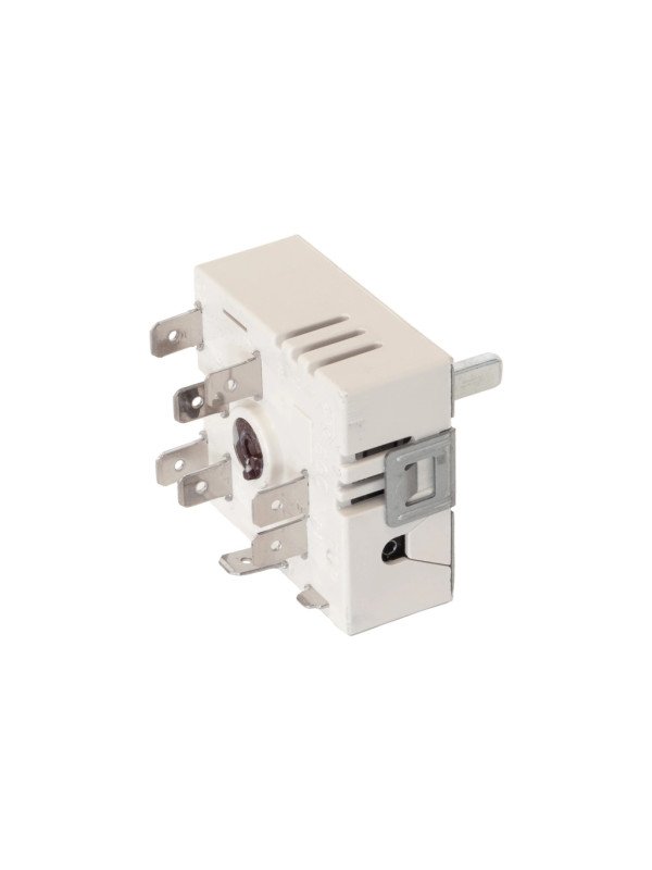 Ego Effektregulator 230V- 13A, 1 Zon
