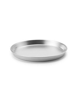 Agnelli aluminiumform Ø 33cm