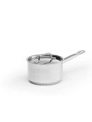 Patina kastrull 1,8 L, rfr