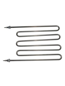 Värmeelement North HSx-50